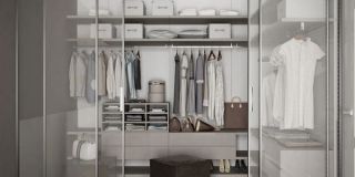 professional organizer gilbert Simply Organized Solutions For You