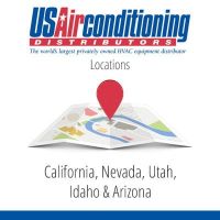 fmcg goods wholesaler gilbert US Air Conditioning Distributors