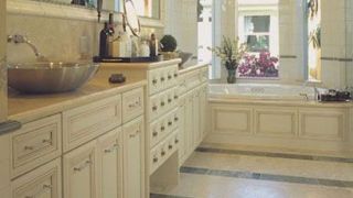 kitchen remodeler gilbert Stradling's Cabinets & Remodeling