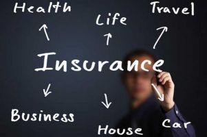 life insurance agency gilbert Wilcock Insurance Group, LLC