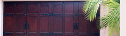 garage door supplier gilbert Elite Valley Garage Doors