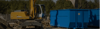 portable toilet supplier gilbert United Site Services