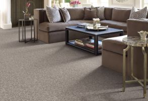 carpet installer gilbert Floor Coverings International