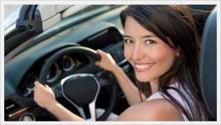 Car & Truck Insurance Quote