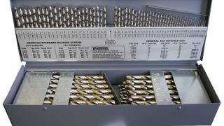 tool manufacturer gilbert Precision Industrial