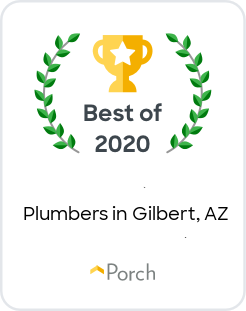 water tank cleaning service gilbert No Worries Rooter