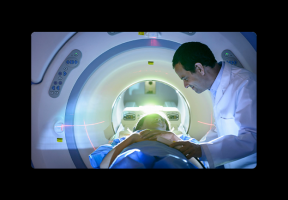 radiologist gilbert Arizona Diagnostic Radiology
