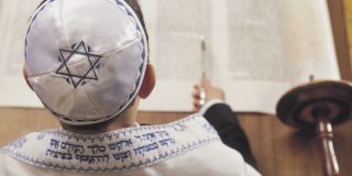 messianic synagogue gilbert Beth Mayim Chayim
