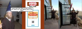 map store gilbert Wide World Maps & MORE! Central Phoenix Map Center & Gallery