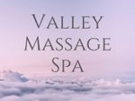 massage therapist gilbert Valley Massage Spa