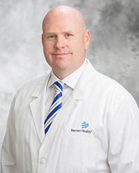 vascular surgeon gilbert Paul Joseph Riesenman, MD
