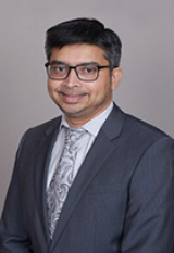 endocrinologist gilbert Dr. Devendra G. Wadwekar, MD
