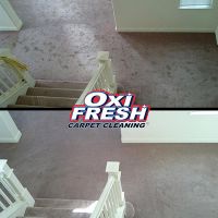 curtain and upholstery cleaning service gilbert Oxi Fresh Carpet Cleaning