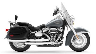 motorcycle rental agency gilbert EagleRider Motorcycle Rentals and Tours Phoenix