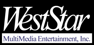 multimedia and electronic book publisher gilbert WestStar Multimedia Entertainment