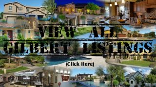 real estate agent gilbert Gilbert AZ Homes Real Estate