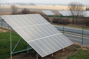 solar energy contractor gilbert Gilbert Solar Panels - Energy Savings Solutions