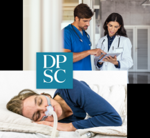pediatric pulmonologist gilbert Desert Pulmonary & Sleep Consultants