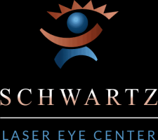 lasik surgeon gilbert Schwartz Laser Eye Center