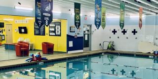 swim club gilbert Aqua-Tots Swim Schools Gilbert
