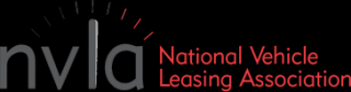 car leasing service gilbert Fast Lane Leasing, LLC