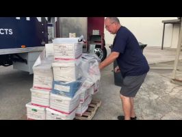 paper shredding machine supplier gilbert American Shredding