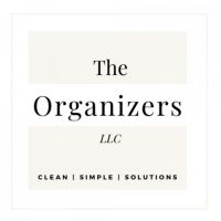 professional organizer gilbert Simply Organized By Deb McIntosh