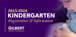 Learn more about our Kindergarten options for 2023/24 School Year!