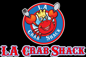 crab house gilbert LA Crab Shack