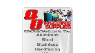 welding supply store gilbert Queen Creek Welding Supply LLC