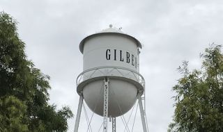 detective gilbert Private Investigators of Arizona