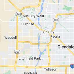 pediatric ophthalmologist gilbert Phoenix Children's Ophthalmology– West Mesa