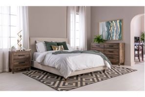 furniture accessories gilbert Living Spaces