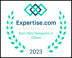 web hosting company gilbert Johnny on the Spot Web Designs