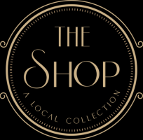 boutique gilbert SIp & Shop A Local Collection
