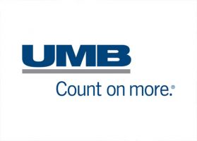 business banking service gilbert UMB Bank (with drive-thru services)