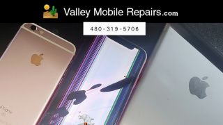 screen repair service gilbert Valley Mobile Repairs - iPhone Repair