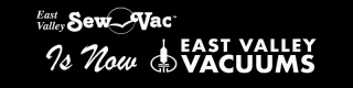 vacuum cleaner repair shop gilbert East Valley Vacuums