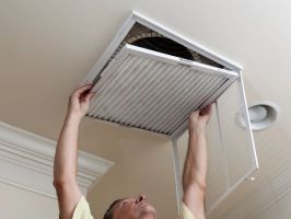 air duct cleaning service gilbert A1 Dryer Vent Cleaning llc