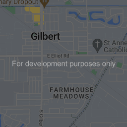 gasfitter gilbert Reliable Rooter & Plumbing - Plumbing in Gilbert AZ