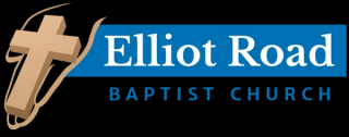 baptist church gilbert Elliot Road Baptist Church