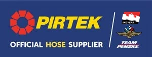 hydraulic equipment supplier glendale PIRTEK
