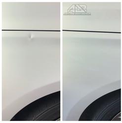 auto dent removal service glendale Anytime Dent Repair