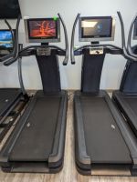 Nordictrack Elite Treadmill 22-Inch (2nd)