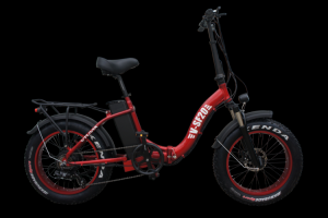 bicycle rental service glendale TaG Electric Bicycles