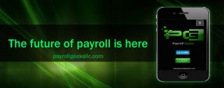 business to business service glendale Phoenix Payroll Services | Payroll Geeks