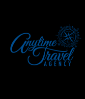 scuba tour agency glendale Anytime Travel Agency