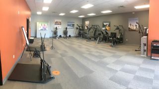 personal trainer glendale The Exercise Coach - Arrowhead
