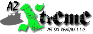 water skiing club glendale AZ Xtreme Jet Ski Rentals