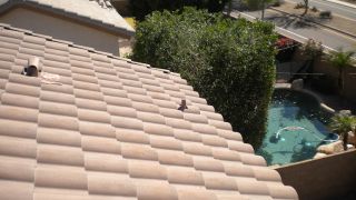 roofing contractor glendale Diamond & 4 Brother’s Roofing & Waterproofing Services L.L.C